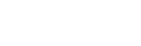 Licencias JOCSE logo