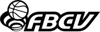 Licencias JOCSE logo